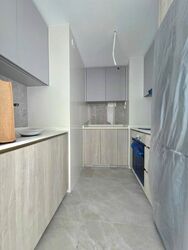 Amo Residence (D20), Apartment #517253871